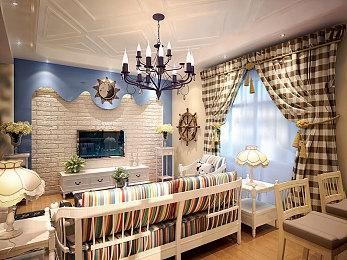 B社移除《幽灵线：东京》D加密 想提高游戏销量？