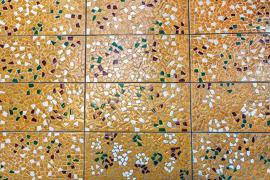 《真人快打1》PC需求公布 需要100GB空间