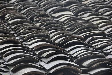 第一人称心理恐怖游戏《THE DESCENT》 现已在Steam正式发售